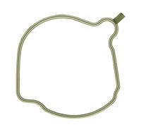 SELLO, CUERPO DEL ACELERADOR