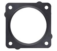 SELLO, CUERPO DEL ACELERADOR