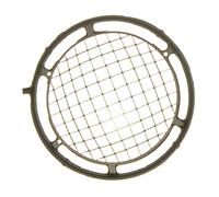 SELLO, CUERPO DEL ACELERADOR