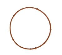 SELLO, CUERPO DEL ACELERADOR