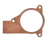 SELLO, CUERPO DEL ACELERADOR