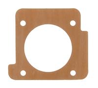 SELLO, CUERPO DEL ACELERADOR