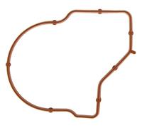 SELLO, CUERPO DEL ACELERADOR