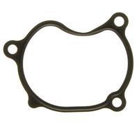 SELLO, CUERPO DEL ACELERADOR