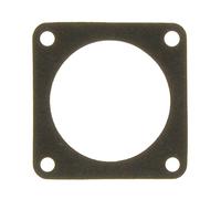 SELLO, CUERPO DEL ACELERADOR