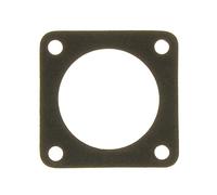 SELLO, CUERPO DEL ACELERADOR