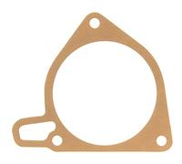 SELLO, CUERPO DEL ACELERADOR