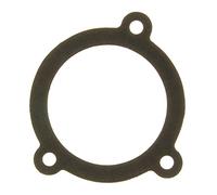 SELLO, CUERPO DEL ACELERADOR