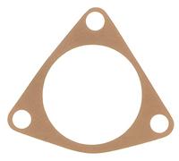 SELLO, CUERPO DEL ACELERADOR