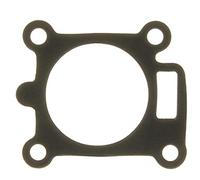 SELLO, CUERPO DEL ACELERADOR