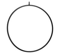 SELLO, CUERPO DEL ACELERADOR