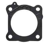 SELLO, CUERPO DEL ACELERADOR