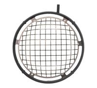 SELLO, CUERPO DEL ACELERADOR