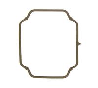 SELLO, CUERPO DEL ACELERADOR