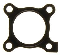 SELLO, CUERPO DEL ACELERADOR