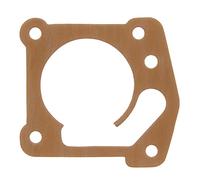 SELLO, CUERPO DEL ACELERADOR