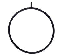 SELLO, CUERPO DEL ACELERADOR