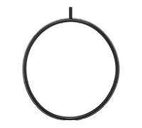 SELLO, CUERPO DEL ACELERADOR