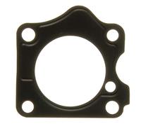 SELLO, CUERPO DEL ACELERADOR