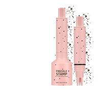 Sello de | accesorios de maquillaje facial resistentes al sudor y de larga duración,Maquillaje de - para Chicas, Novia, Viajes, Exteriores, Citas, Vacaciones