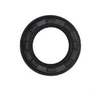 Sello de aceite 399781S para motores Quantum PTO End y 625 675 Series reemplaza 399781 para ayudar a reducir incidentes de filtración de aceite