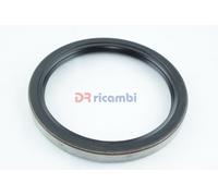Sello de Aceite Anillo Inmuebles Transmisión Para Iveco Renaulttrucks 12011289B