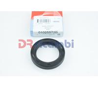 Sello de Aceite Árbol Salida Diferencial BMW 3 (E21) CORTECO 01025572B D.