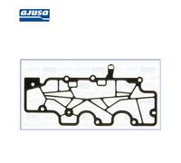 Sello de aceite, cigüeñal, ventilación del cárter del motor AJUSA 01168400 para