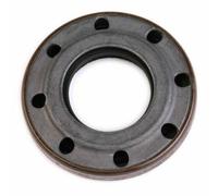 Sello de Aceite Corteco 12014345B 19,8 x 40 X 5,5/8MM - Firme Derecho para Fiat