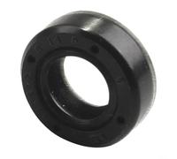 Sello de aceite de 8 x 14 x 5 para 92049-7019 92049-7005 92049-7003, repuesto para pieza de cortacésped HS, sello de equipo de alimentación exterior de motor pequeño, 1 paquete