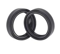 Sello de Aceite de Choque del Amortiguador de Horquilla 37x47x11 Compatible con R1200GS ABS Rueda fundida Esa DTC Radios Adventure R1200RT Exclusivo