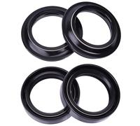 Sello de Aceite de Horquilla Delantera para Motocicleta, 36x48x11 36 48, Compatible con X MAX YP 125 250 YP125 YP250 YP250R YP125R XT225 225