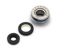 Sello de Aceite de la Bomba de Agua del Motor, Kit de Sellos Apto for H-nda CBR250R CBR300R CBR125R CBR125RS CBR125RW CRF250L CB300F CBF1000F SC64