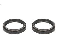 Sello de aceite de la suspensión delantera ATHENA P40FORK455077