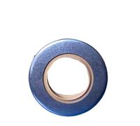 Sello de aceite de triple labio for eje giratorio de velocidad del motor H5322-E Junta de sello del eje del rotor RAV4EV(OD55 CTLBDYW-3965)