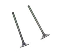 Sello de aceite de vástago apto for Honda Wave 125 Wave125s W125 Ultimo125 Wave125x XRM125 125 Ultimo125