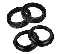 Sello de Aceite del Amortiguador Horquilla Delantera Motocicleta 39x52x11 Apto for S XL1200 XL1200N XL1200L XL1200R(1 Set)