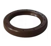 Sello de Aceite del árbol de levas del Motor, 10 Uds., 55563374 55579838, Compatible con 1,6 2009 PC Epica Excelle