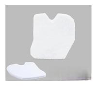 Sello de aceite del cigüeñal, filtro de aire del cojinete, bobina de encendido del volante magnético for accesorios de motosierra Husqvarna 236 246(A)