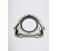 Sello de aceite del cigüeñal trasero compatible con Renault Master III 2.3 dCi 2010+ NUP/RE/006A