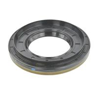 Sello de aceite del eje diferencial trasero compatible con modelos W211 - Números de pieza 2119970146, 0259970047