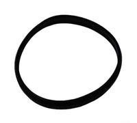 Sello de aceite del lacre del O-Type del anillo de goma de la válvula electromagnética del árbol de levas, 55592715 para el reemplazo directo del ajuste de Buick