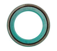 Sello de Aceite del Sello del cigüeñal Delantero RE59810 RE516340 RE52346 DZ111671 RE538097 Compatible con la retroexcavadora 310