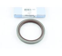 Sello de Aceite Diferencial Transmisión Para Iveco Mercedes Man 12013363B D.