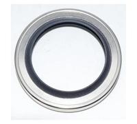 Sello de aceite eje acero inoxidable ID: 15 * 16 17 18 20 OD: 25/26/28/30/32/3538/40/42 mm(Csl,15X35X8mm)
