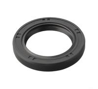 Sello de aceite equivalente OEM para Honda para 91202-ZL8-003 adecuado para motores de gas pequeños GC135 GC160 GC190 GCV135 GCV190