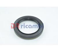 Sello De Aceite Magnético Para Rueda Mercedes Corteco 01032572B D. 48x68x9.3