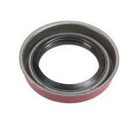 Sello de aceite nacional 3946