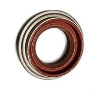 Sello de aceite para caja de transferencia Ford, CV6Z7H426B CN1Z7H424B 2141744 CN157H429BA 5286445 para aplicaciones de eje y transmisión