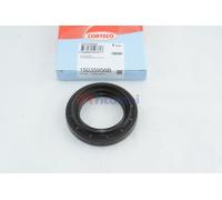 Anillo retén, diferencial CORTECO 15035956B